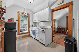 6124 4th Ave S, Minneapolis, MN 55419 - Photo 12