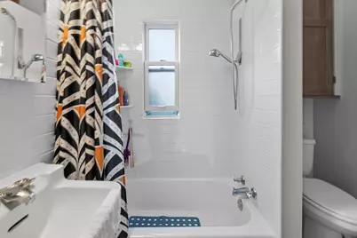 6124 4th Avenue S, Minneapolis, MN 55419 - Photo 10