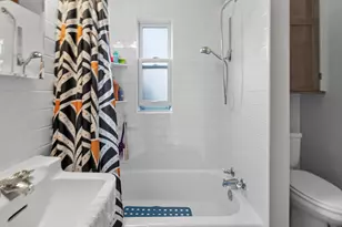 6124 4th Ave S, Minneapolis, MN 55419 - Photo 10