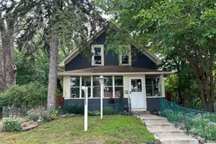 6124 4th Ave S, Minneapolis, MN 55419 - Photo 24