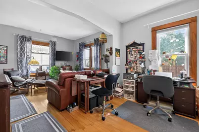 6124 4th Avenue S, Minneapolis, MN 55419 - Photo 2