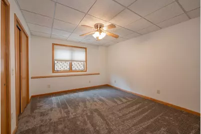 46726 County Road 133, Deer River, MN 56636 - Photo 36