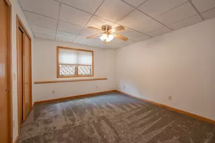 46726 Co Rd 133, Deer River, MN 56636 - Photo 36