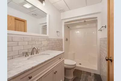 46726 County Road 133, Deer River, MN 56636 - Photo 34