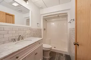 46726 Co Rd 133, Deer River, MN 56636 - Photo 34