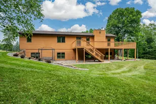 46726 Co Rd 133, Deer River, MN 56636 - Photo 40
