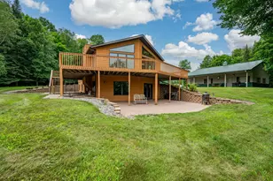 46726 Co Rd 133, Deer River, MN 56636 - Photo 42