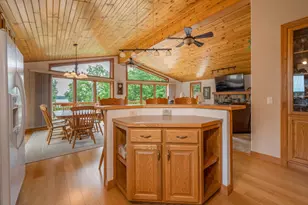 46726 Co Rd 133, Deer River, MN 56636 - Photo 10