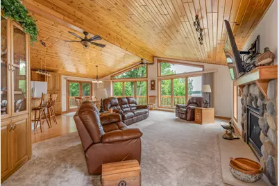 46726 County Road 133, Deer River, MN 56636 - Photo 16