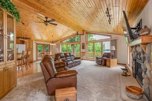 46726 Co Rd 133, Deer River, MN 56636 - Photo 16