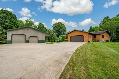 46726 County Road 133, Deer River, MN 56636 - Photo 8