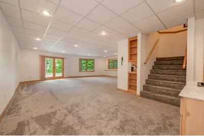 46726 County Road 133, Deer River, MN 56636 - Photo 28
