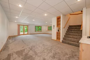 46726 Co Rd 133, Deer River, MN 56636 - Photo 28