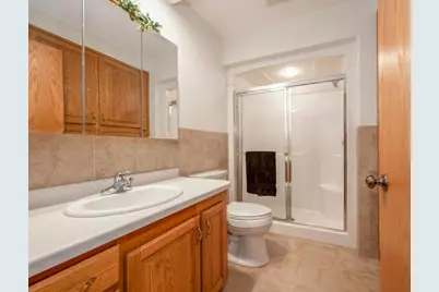 46726 County Road 133, Deer River, MN 56636 - Photo 24