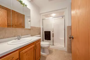 46726 Co Rd 133, Deer River, MN 56636 - Photo 24