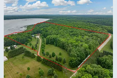 46726 County Road 133, Deer River, MN 56636 - Photo 4