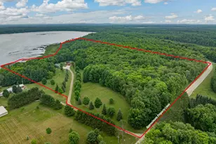 46726 Co Rd 133, Deer River, MN 56636 - Photo 4