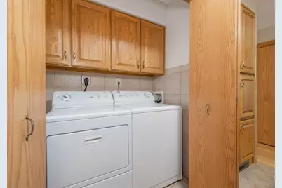 46726 County Road 133, Deer River, MN 56636 - Photo 26