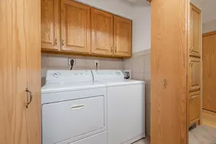 46726 Co Rd 133, Deer River, MN 56636 - Photo 26