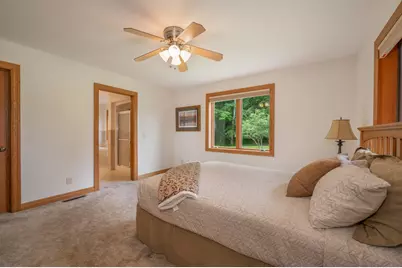 46726 County Road 133, Deer River, MN 56636 - Photo 20