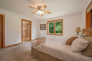 46726 Co Rd 133, Deer River, MN 56636 - Photo 20