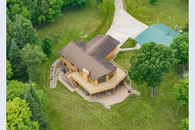 46726 County Road 133, Deer River, MN 56636 - Photo 2