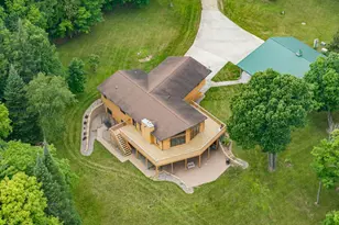 46726 Co Rd 133, Deer River, MN 56636 - Photo 2