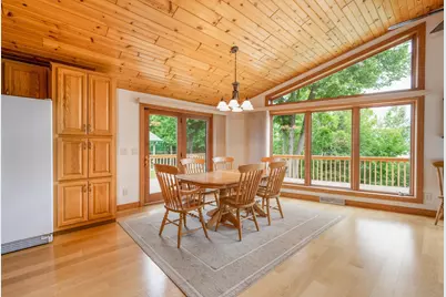 46726 County Road 133, Deer River, MN 56636 - Photo 14