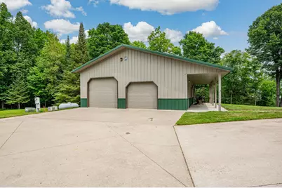 46726 County Road 133, Deer River, MN 56636 - Photo 6