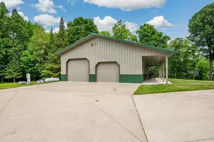 46726 Co Rd 133, Deer River, MN 56636 - Photo 6