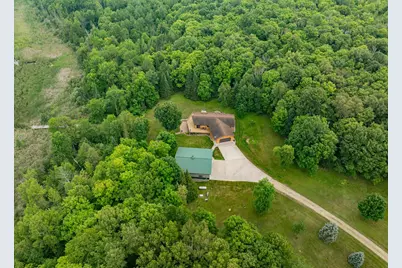 46726 County Road 133, Deer River, MN 56636 - Photo 48