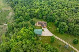 46726 Co Rd 133, Deer River, MN 56636 - Photo 48