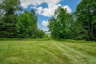 46726 Co Rd 133, Deer River, MN 56636 - Photo 44