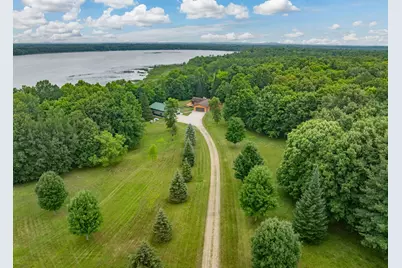 46726 County Road 133, Deer River, MN 56636 - Photo 1