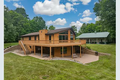 46726 County Road 133, Deer River, MN 56636 - Photo 1