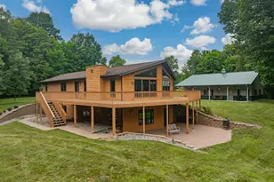 46726 Co Rd 133, Deer River, MN 56636 - Photo 1