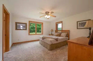 46726 Co Rd 133, Deer River, MN 56636 - Photo 18