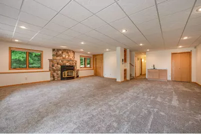 46726 County Road 133, Deer River, MN 56636 - Photo 30