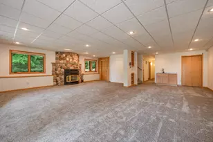 46726 Co Rd 133, Deer River, MN 56636 - Photo 30
