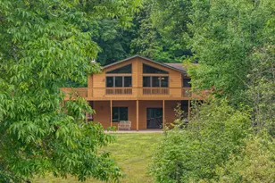 46726 Co Rd 133, Deer River, MN 56636 - Photo 4