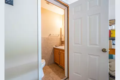46726 County Road 133, Deer River, MN 56636 - Photo 38