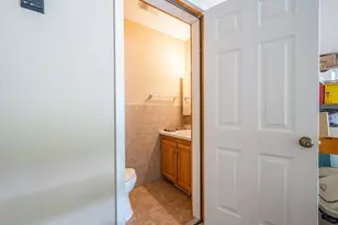 46726 Co Rd 133, Deer River, MN 56636 - Photo 38