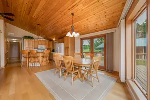 46726 Co Rd 133, Deer River, MN 56636 - Photo 12