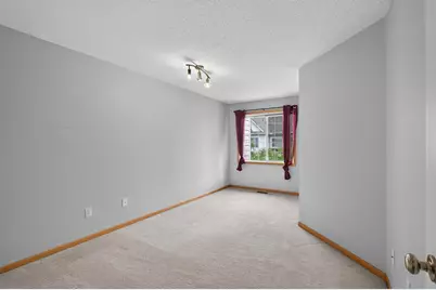 13810 54th Avenue N, Plymouth, MN 55446 - Photo 14