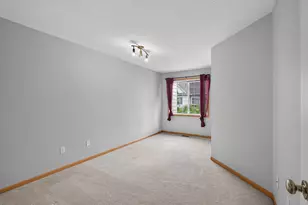 13810 54th Ave N, Plymouth, MN 55446 - Photo 18