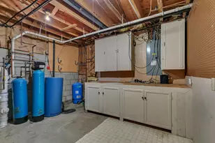 1768 Casselberry Rd, Saint Cloud, MN 56303 - Photo 38