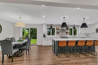 1768 Casselberry Road, Saint Cloud, MN 56303 - Photo 4