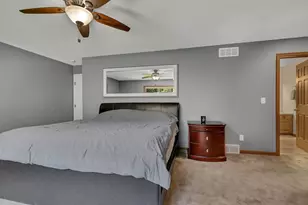 1768 Casselberry Rd, Saint Cloud, MN 56303 - Photo 32