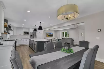 1768 Casselberry Road, Saint Cloud, MN 56303 - Photo 12
