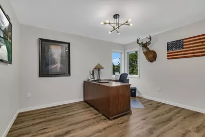 1768 Casselberry Road, Saint Cloud, MN 56303 - Photo 34